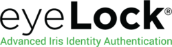 eyeLock Advanced Iris Identity Authentication