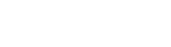 eyeLock Advanced Iris Identity Authentication
