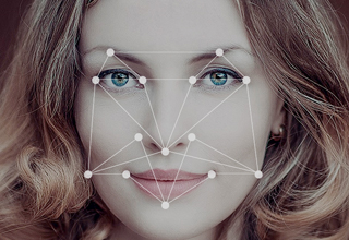 Biometrics Facial 2D