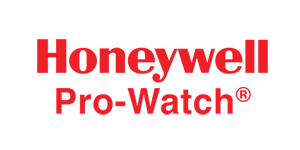 Honeywell Pro Watch
