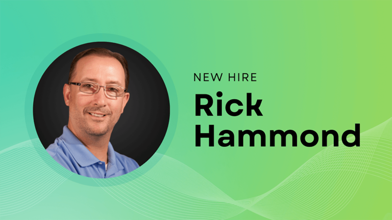 EyeLock Home - eyeLock